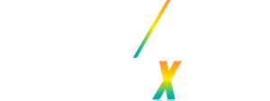 SCOPRI IL PROGRAMMA